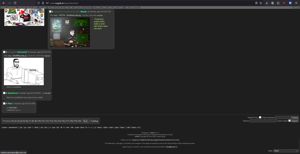 Screenshot (589).png